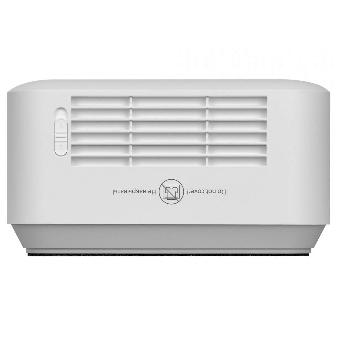 Ballu ONEAIR ASP-80